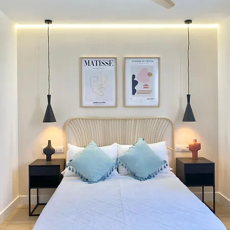 Am Ii Vut * 塞哥维亚