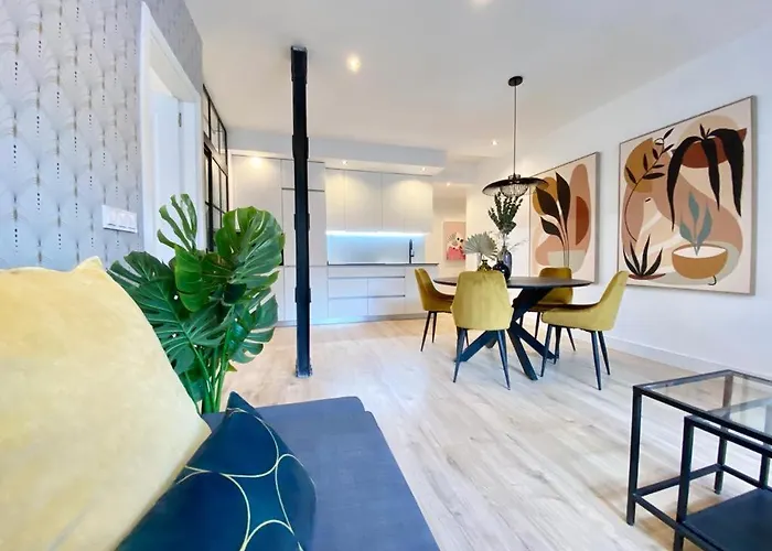 Am Ii Vut 塞哥维亚