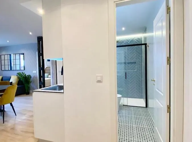 Am Ii Vut * 塞哥维亚