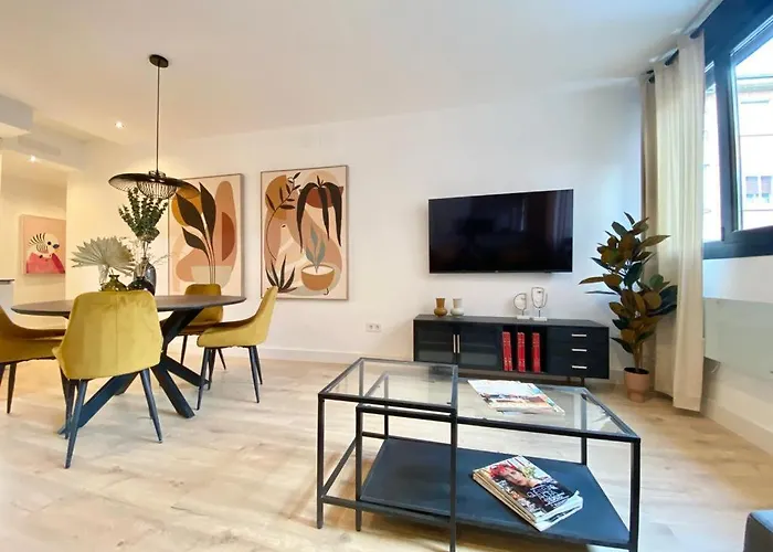 Am Ii Vut Apartman *