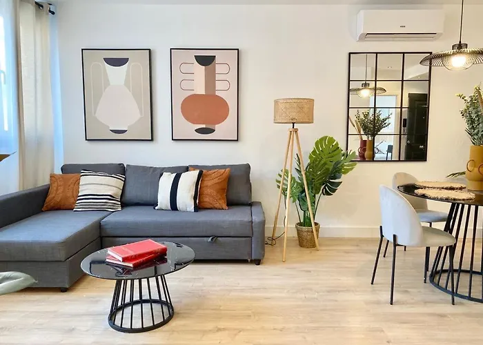 Am Ii Vut 塞哥维亚