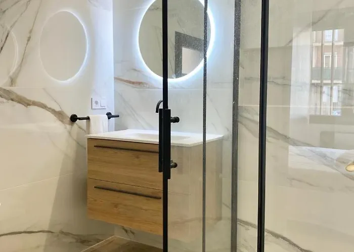 Apartment Am Ii Vut *