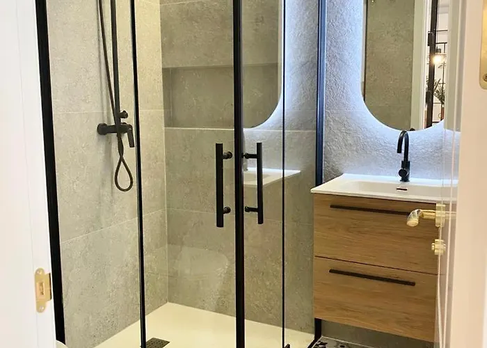 Am Ii Vut * 塞哥维亚